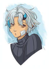 Zen Sketch Zen Sketch
